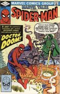 Marvel Tales (1964 Marvel) 142