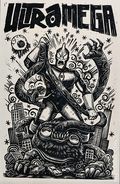 Ultramega (2021 Image) 1CVL