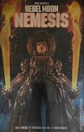 Rebel Moon Nemesis (2025 Titan) 1G
