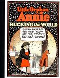 Little Orphan Annie (1926-1934 Cupples & Leon) 4N