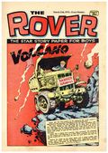 Rover (UK 1922-1973 D.C. Thomson) Mar 11 1972
