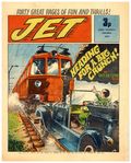 Jet (UK 1971 IPC) May 29 1971