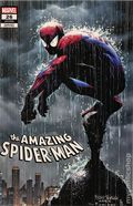 Amazing Spider-Man (2022 7th Series) 26SPECTRAL.A
