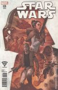 Star Wars (2015 Marvel) 38FRIEDPIE
