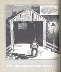 Among the Folks in History (1935) 1935-B