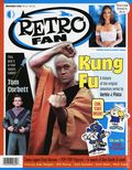 Retrofan Magazine (2018 TwoMorrows) 41