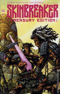Skinbreaker Treasury Edition (2025 Image) 2A