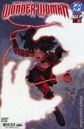 Absolute Wonder Woman (2024 DC) 13A