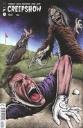 Creepshow (2025 Image) Volume 4 2B