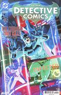Detective Comics (2016 3rd Series) 1102A