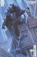 Detective Comics (2016 3rd Series) 1102B