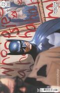 Detective Comics (2016 3rd Series) 1102C