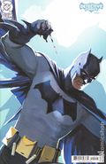Detective Comics (2016 3rd Series) 1102D