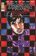 Drawing Blood (2024 Image) 9C