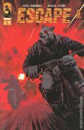 Escape (2025 Image) 3A