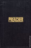 Absolute Preacher HC (2023 DC Black Label) 2nd Edition 3-1ST