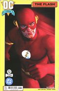 Flash (2023 6th Series) 26C