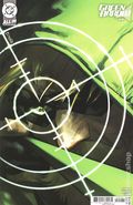 Green Arrow (2023 DC) 29B