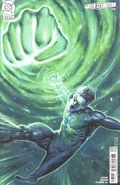 Green Lantern (2023 9th Series DC) 28C