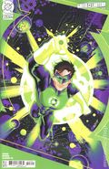 Green Lantern (2023 9th Series DC) 28D