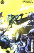 Green Lantern Dark (2024 DC) 7B