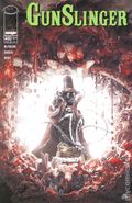 Gunslinger Spawn (2021 Image) 48A