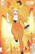 Harley Quinn (2021 DC) 55B