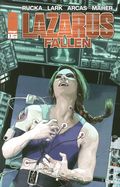 Lazarus Fallen (2025 Image) 5