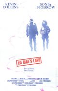 No Man's Land (2025 Image) 2C