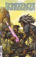 Skinbreaker (2025 Image) 2A