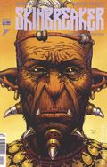 Skinbreaker (2025 Image) 2B