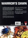 Slaine TPB (2025 Rebellion/2000 AD) The Definitive Edition 1-1ST