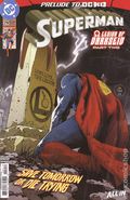 Superman (2023 DC) 29H