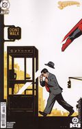 Superman (2023 DC) 31B