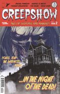 Creepshow (2025 Image) Volume 4 2C