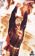 Superman (2023 DC) 31C
