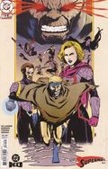 Superman (2023 DC) 31E