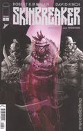 Skinbreaker (2025 Image) 2E