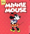 My First Disney Pal Minnie Mouse HC (2025 Abrams Appleseed) 1-1ST