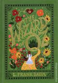Wizard of Oz HC (2025 Puffin Books) 1-1ST