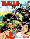 Tarzan (French 1963-1976 Editions Mondiales) 25