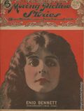 Moving Picture Stories (1913-1930 Harry E. Wolff) Magazine 297
