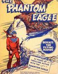 Phantom Eagle Mighty Midget (1943 Miniature) 12