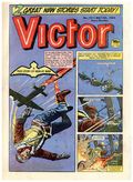 Victor (UK 1961-1992 D.C. Thomson) 1211