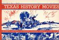 Texas History Movies (1943 Magnolia Petroleum Company) 1943