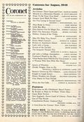 Coronet Magazine (1936 Esquire) 118