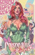 Poison Ivy (2022 DC) 35THE616.A