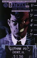 Batman The Long Halloween The Last Halloween (2024 DC) 10B