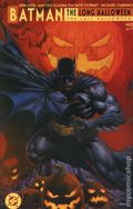 Batman The Long Halloween The Last Halloween (2024 DC) 10D