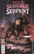 Conan the Barbarian Scourge of the Serpent (2025 Titan) 2B